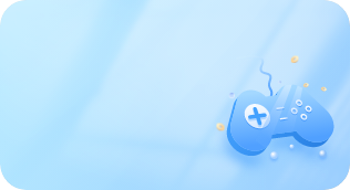 天猫超市卡兑换入口在哪？